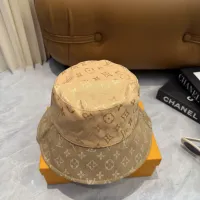 $29.00 USD Louis Vuitton LV Caps #1461048