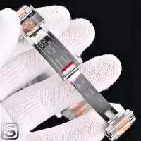 $406.61 USD Rolex AAA Quality Watches For Men #1461052