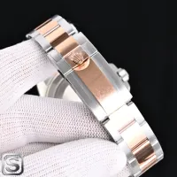 $406.61 USD Rolex AAA Quality Watches For Men #1461053