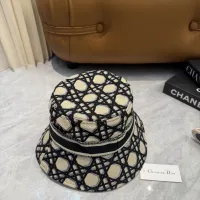 $32.00 USD Christian Dior Caps #1461054