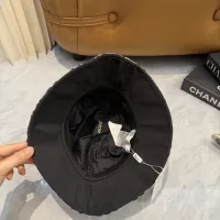 $32.00 USD Christian Dior Caps #1461054