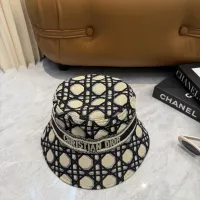 $32.00 USD Christian Dior Caps #1461054