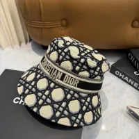 $32.00 USD Christian Dior Caps #1461054
