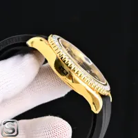 $472.73 USD Rolex AAA Quality Watches For Men #1461055