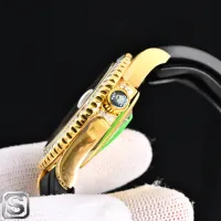 $472.73 USD Rolex AAA Quality Watches For Men #1461055