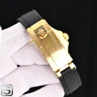 $472.73 USD Rolex AAA Quality Watches For Men #1461055