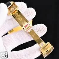 $472.73 USD Rolex AAA Quality Watches For Men #1461055