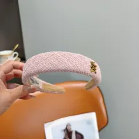 $27.00 USD Christian Dior Headband For Women #1461057
