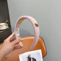 $27.00 USD Christian Dior Headband For Women #1461057