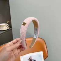 $27.00 USD Christian Dior Headband For Women #1461057