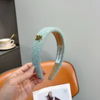 $27.00 USD Christian Dior Headband For Women #1461058