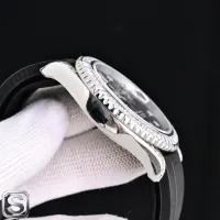$472.73 USD Rolex AAA Quality Watches For Men #1461059