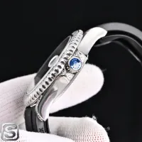 $472.73 USD Rolex AAA Quality Watches For Men #1461059