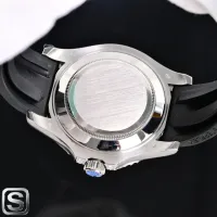 $472.73 USD Rolex AAA Quality Watches For Men #1461059