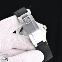 $472.73 USD Rolex AAA Quality Watches For Men #1461059