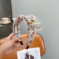 $27.00 USD Gucci Headband For Women #1461060