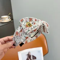 $27.00 USD Gucci Headband For Women #1461060
