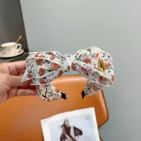 $27.00 USD Gucci Headband For Women #1461060