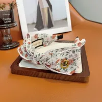 $27.00 USD Gucci Headband For Women #1461060