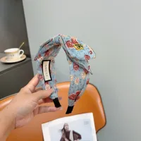 $27.00 USD Gucci Headband For Women #1461061