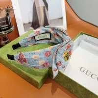 $27.00 USD Gucci Headband For Women #1461061