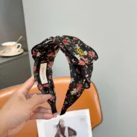 $27.00 USD Gucci Headband For Women #1461062