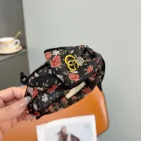$27.00 USD Gucci Headband For Women #1461062