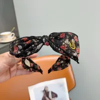 $27.00 USD Gucci Headband For Women #1461062