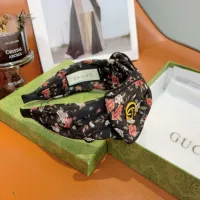$27.00 USD Gucci Headband For Women #1461062