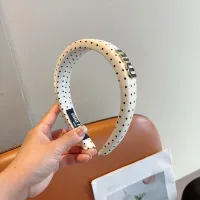 $27.00 USD MIU MIU Headband For Women #1461064