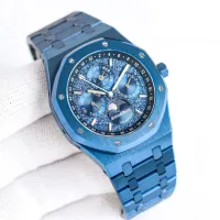$505.79 USD Audemars Piguet AAA Quality Watches For Men #1461065
