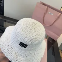 $45.00 USD MIU MIU Caps #1461068