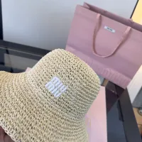 $45.00 USD MIU MIU Caps #1461069