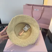 $45.00 USD MIU MIU Caps #1461069