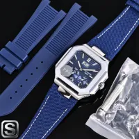 $505.79 USD Patek Philippe AAA Quality Watches For Men #1461070