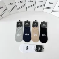 $27.00 USD ALO Socks #1461073