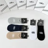 $27.00 USD ALO Socks #1461073