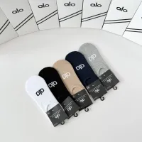 $27.00 USD ALO Socks #1461073