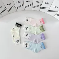 $27.00 USD ALO Socks #1461074