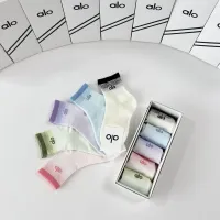 $27.00 USD ALO Socks #1461074