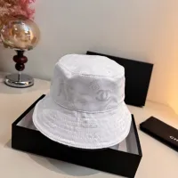 $39.00 USD Chanel Caps #1461075