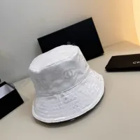 $39.00 USD Chanel Caps #1461075
