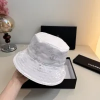 $39.00 USD Chanel Caps #1461075