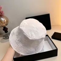 $39.00 USD Chanel Caps #1461075