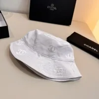 $39.00 USD Chanel Caps #1461075
