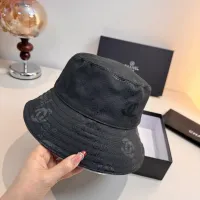 $39.00 USD Chanel Caps #1461076