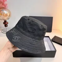 $39.00 USD Chanel Caps #1461076