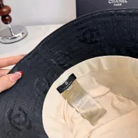 $39.00 USD Chanel Caps #1461076