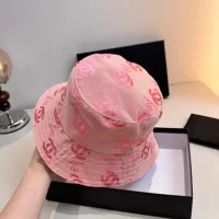 $39.00 USD Chanel Caps #1461077