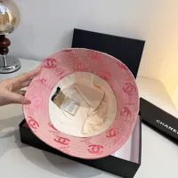 $39.00 USD Chanel Caps #1461077